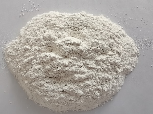 高比表面積氫氧化鈣的優(yōu)勢有哪些？